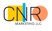 CNR Marketing Group logo
